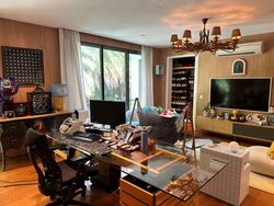 Chuan Green (D19), Detached #443736731